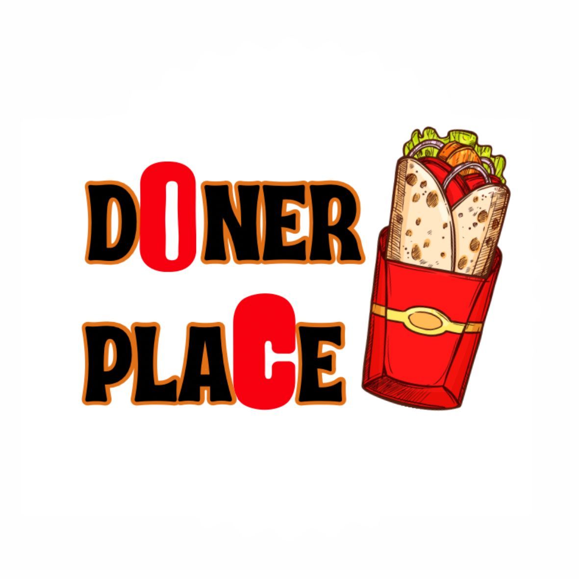 Doner_Place