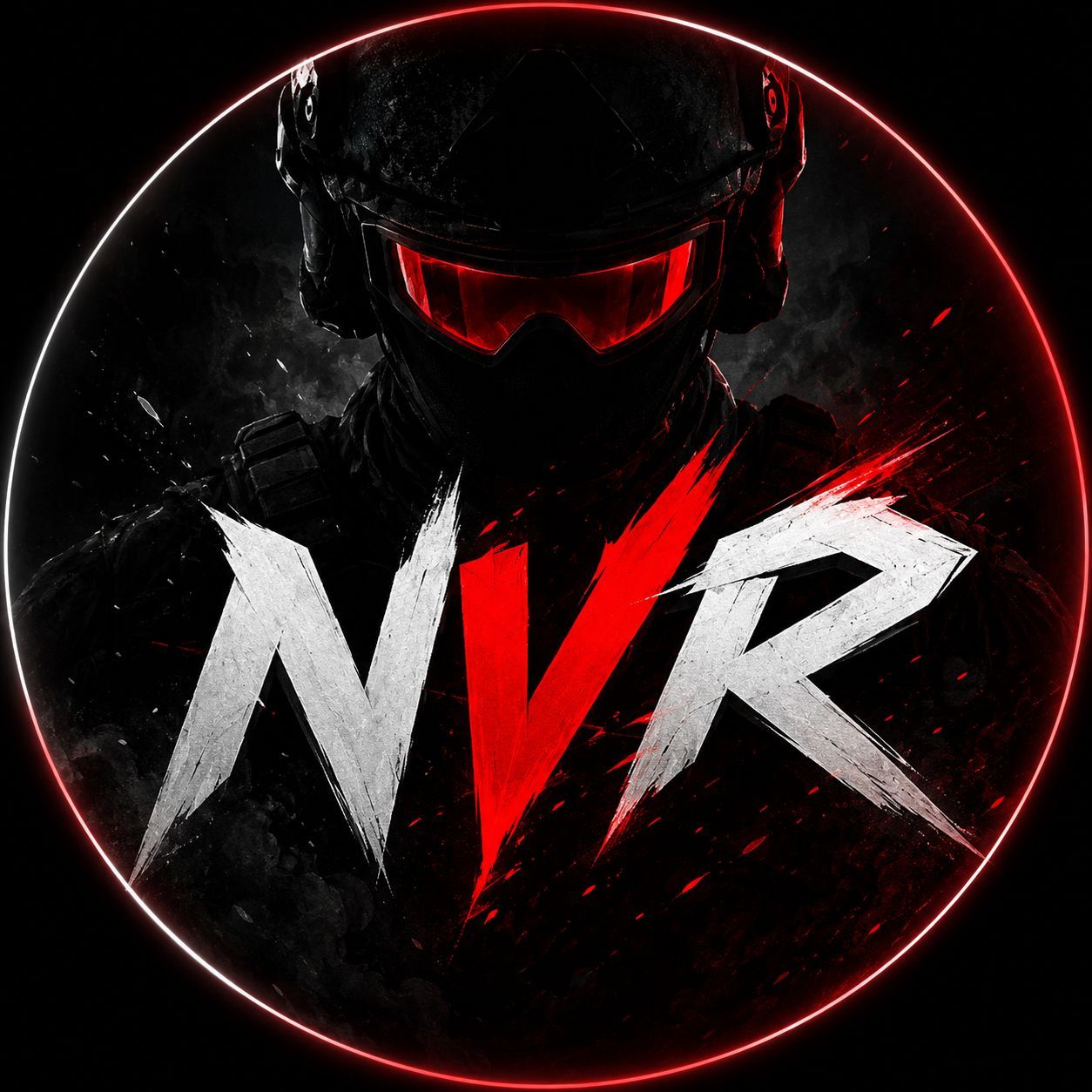 Faceit Avatar