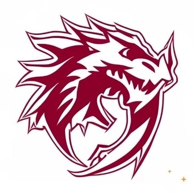 L1nost avatar