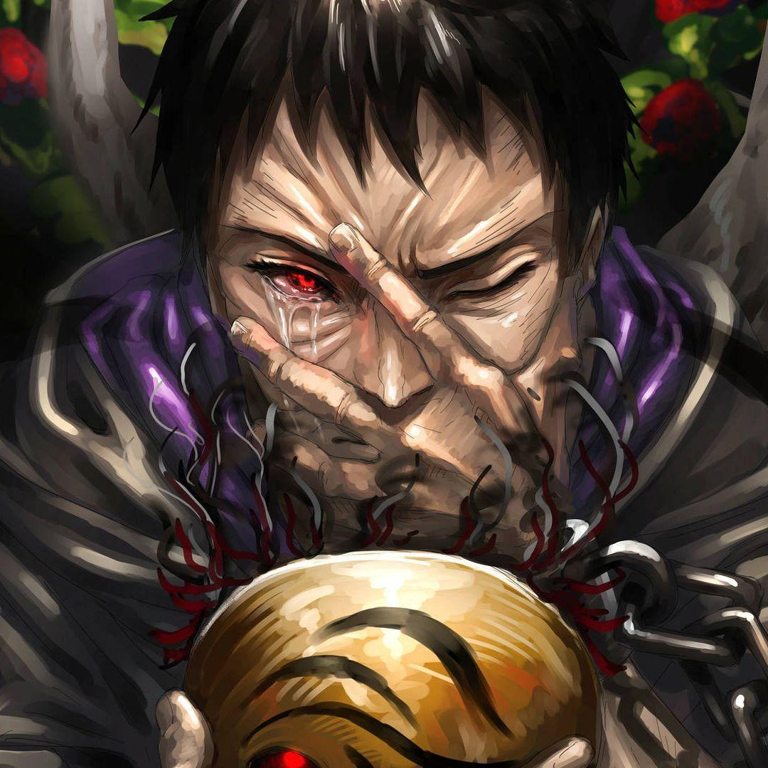 7errible avatar