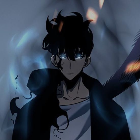 yungdefl3ur avatar