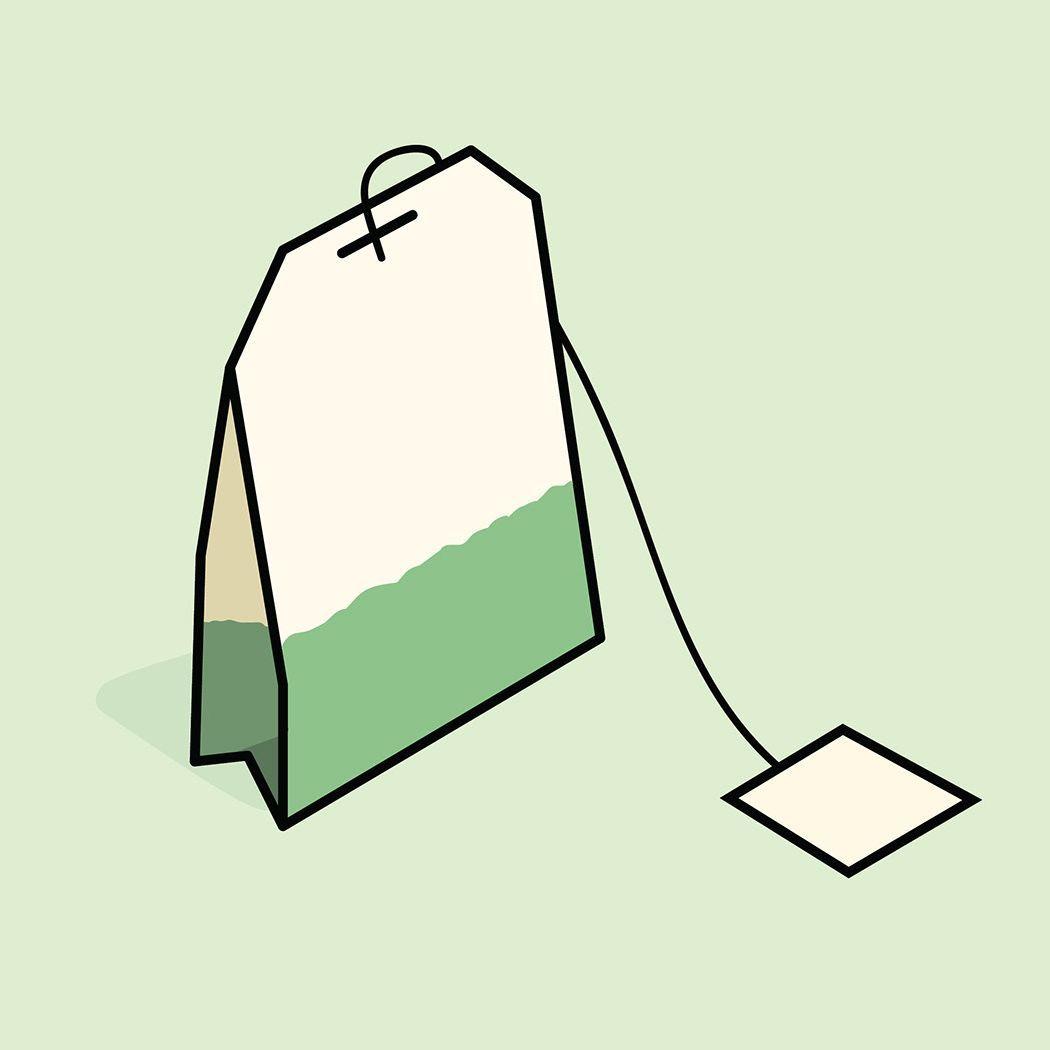 Tea_bag_666 avatar