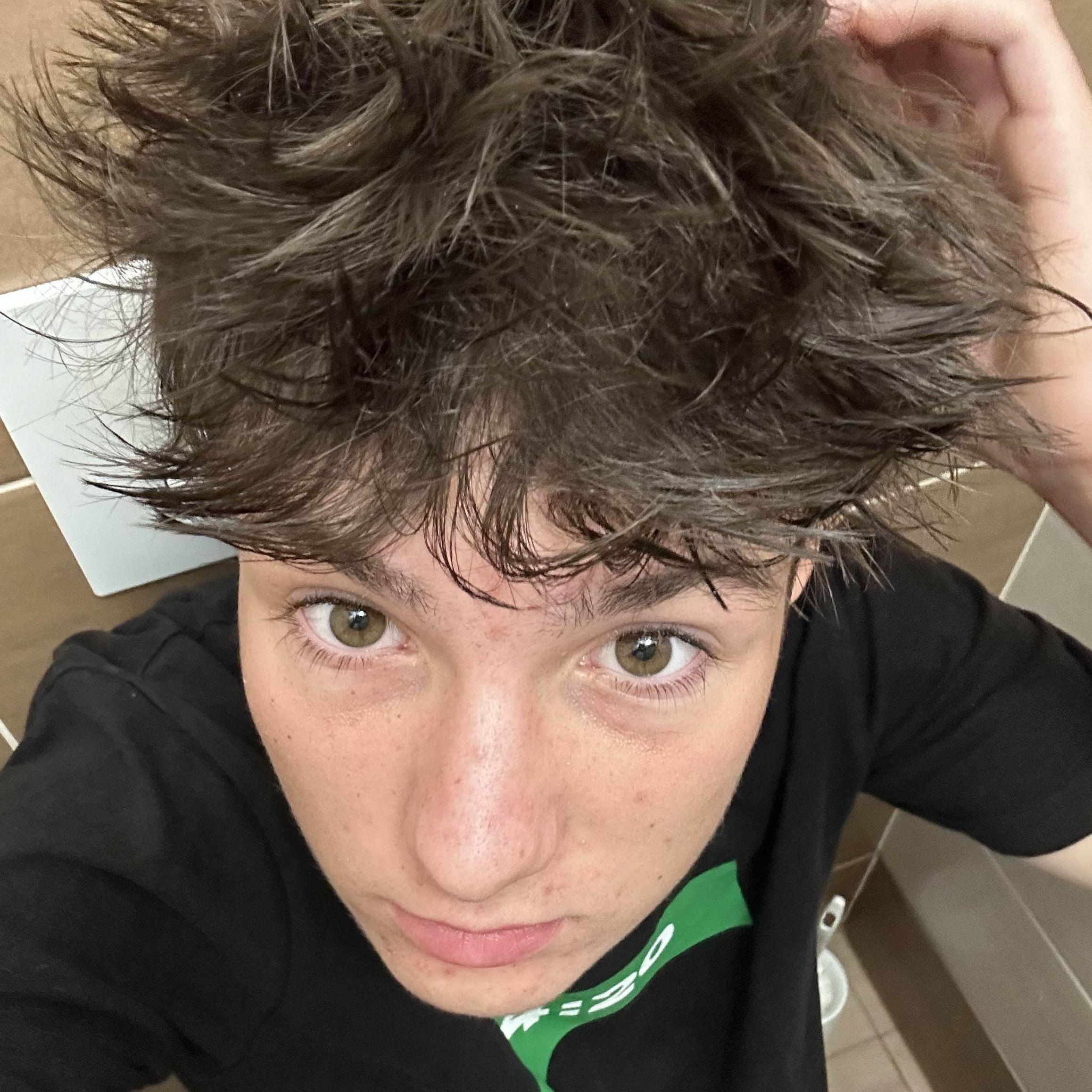 ond1sekk avatar