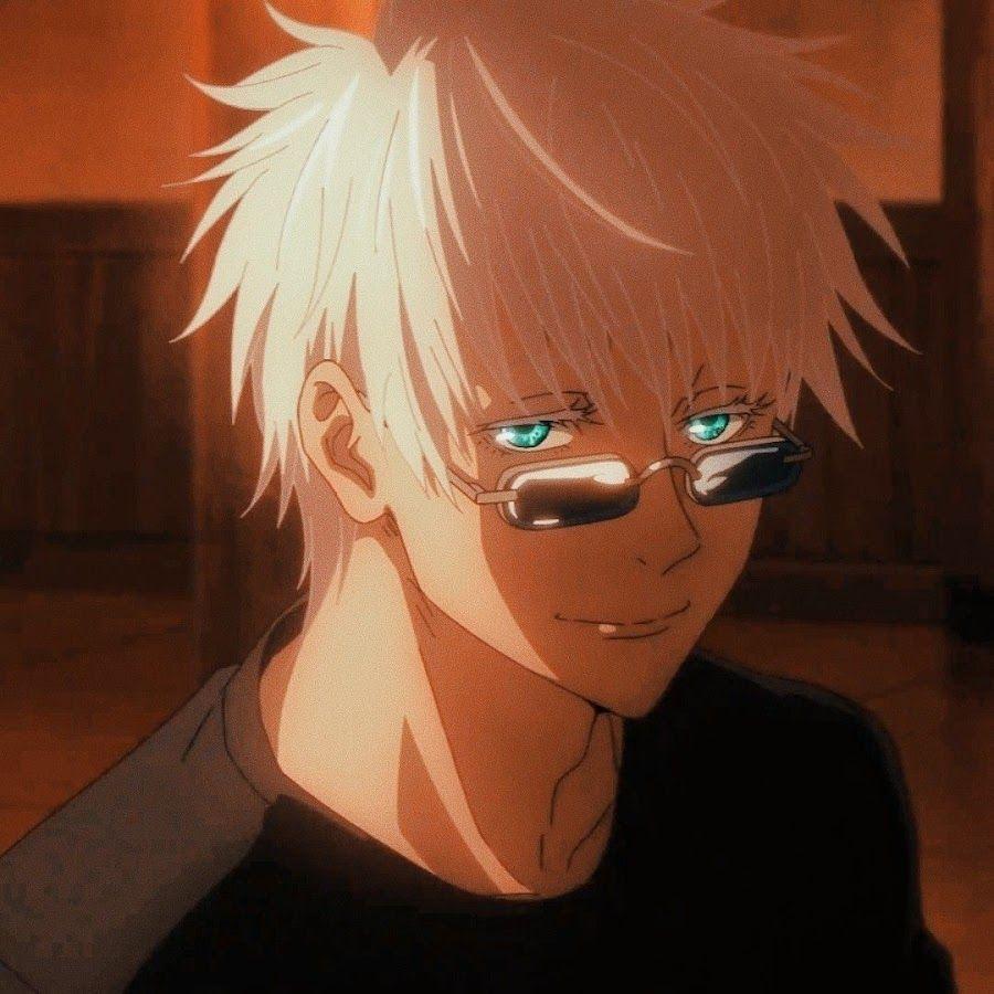 Tweg_flashka avatar