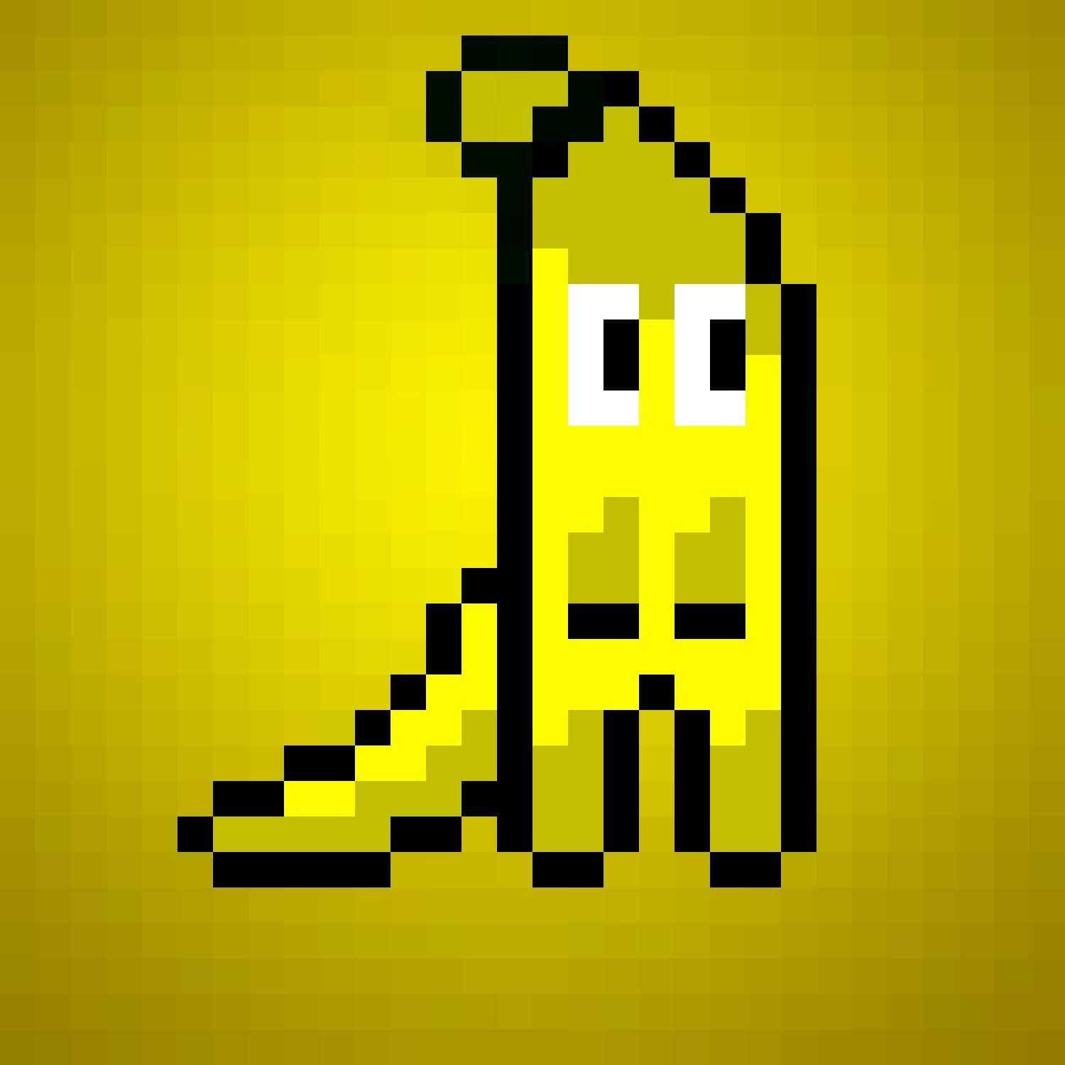 Snubnan avatar