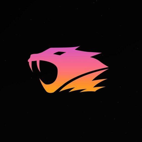 ezzkzz avatar