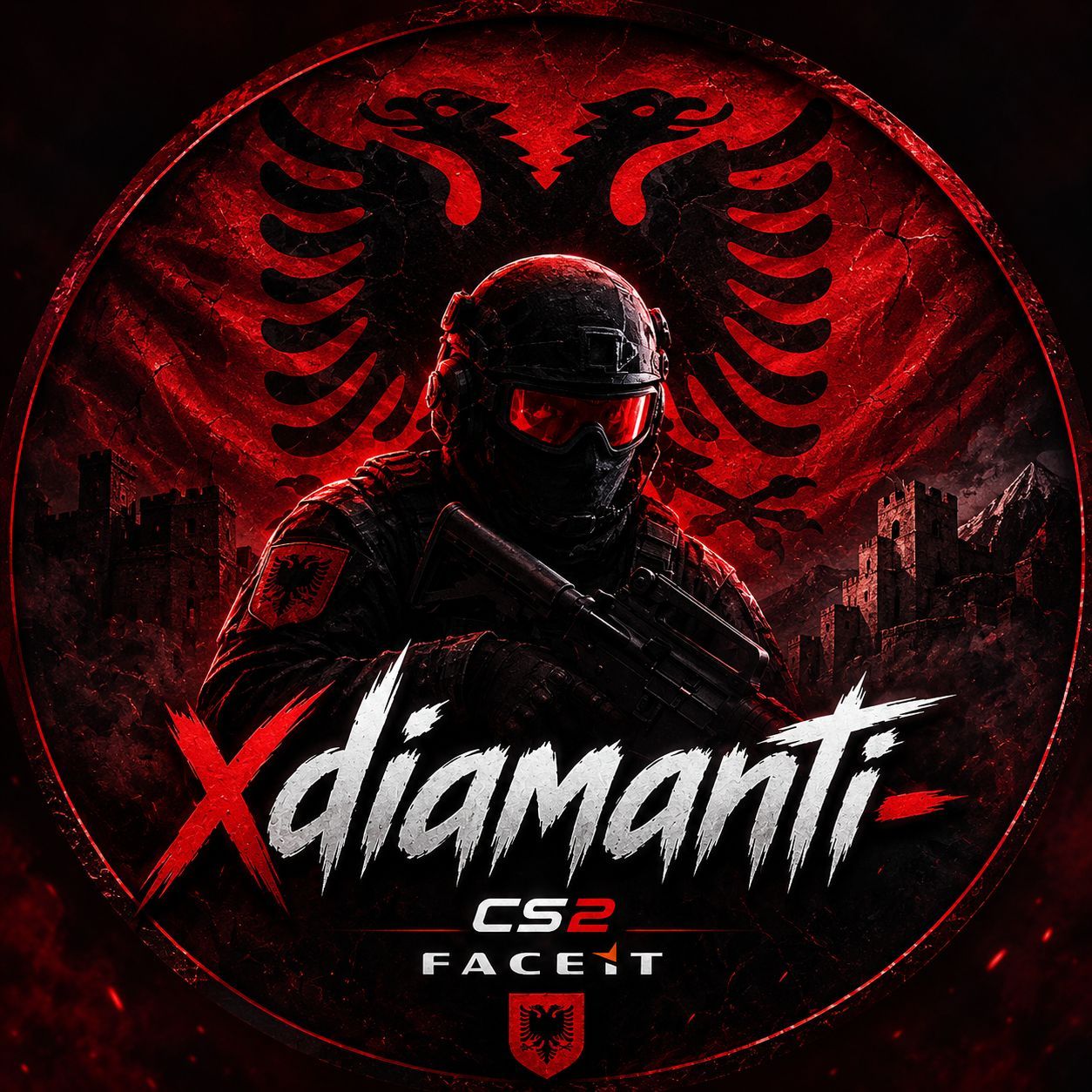xdiamanti-