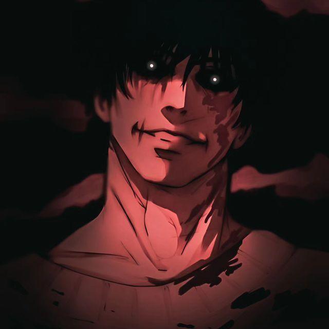 hrzq avatar