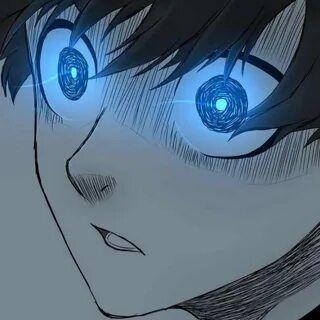 xyzwhtprb avatar