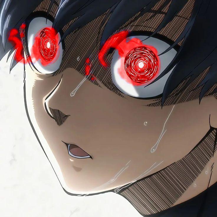 EGO-Akira