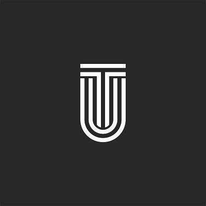 4UT avatar