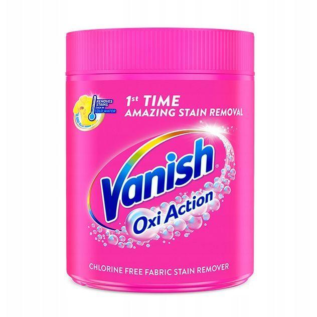 Vanish_
