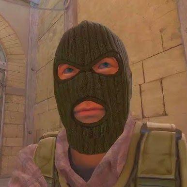 LigmaBallz avatar