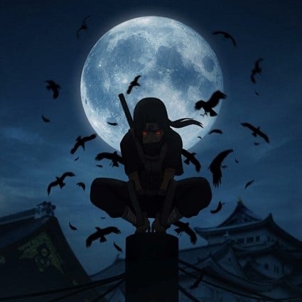 MangooKush avatar