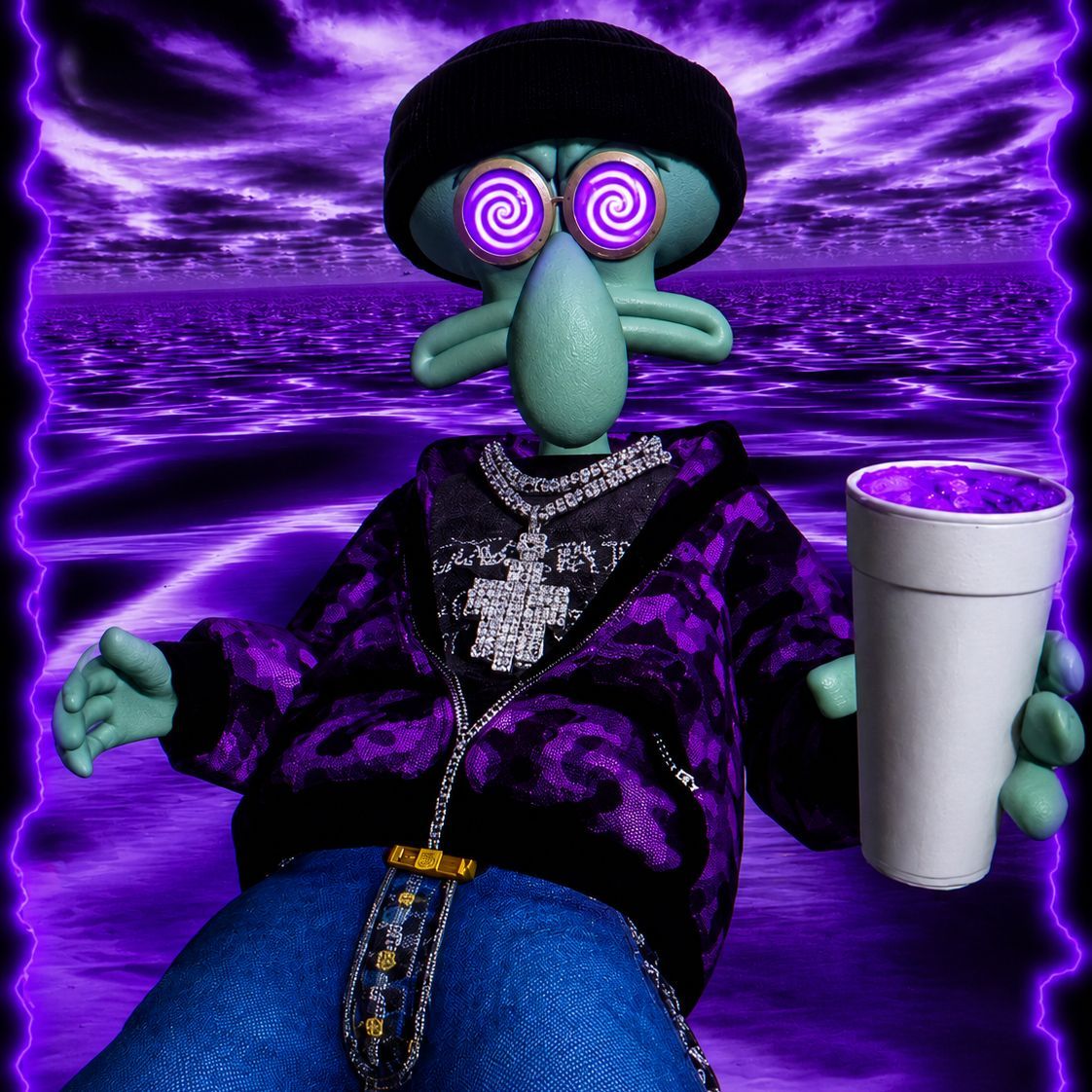 raulescobar