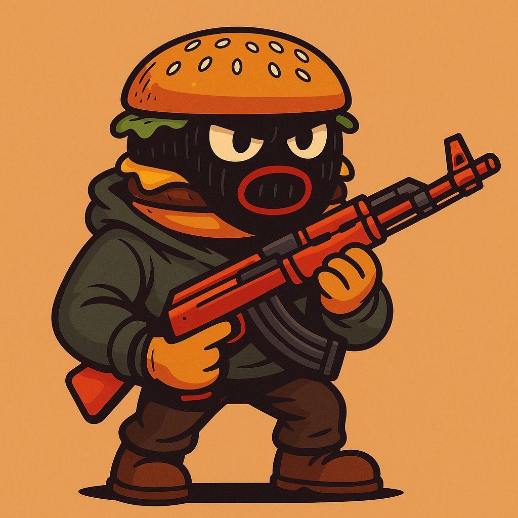 8urgerman