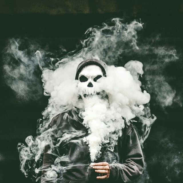 Faceit avatar