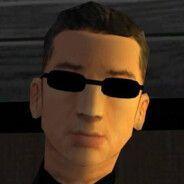bartsevv avatar
