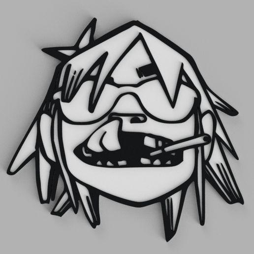 bugoy_ avatar