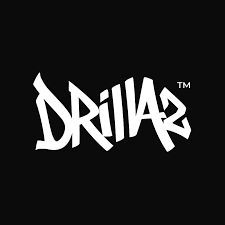 Drillaz