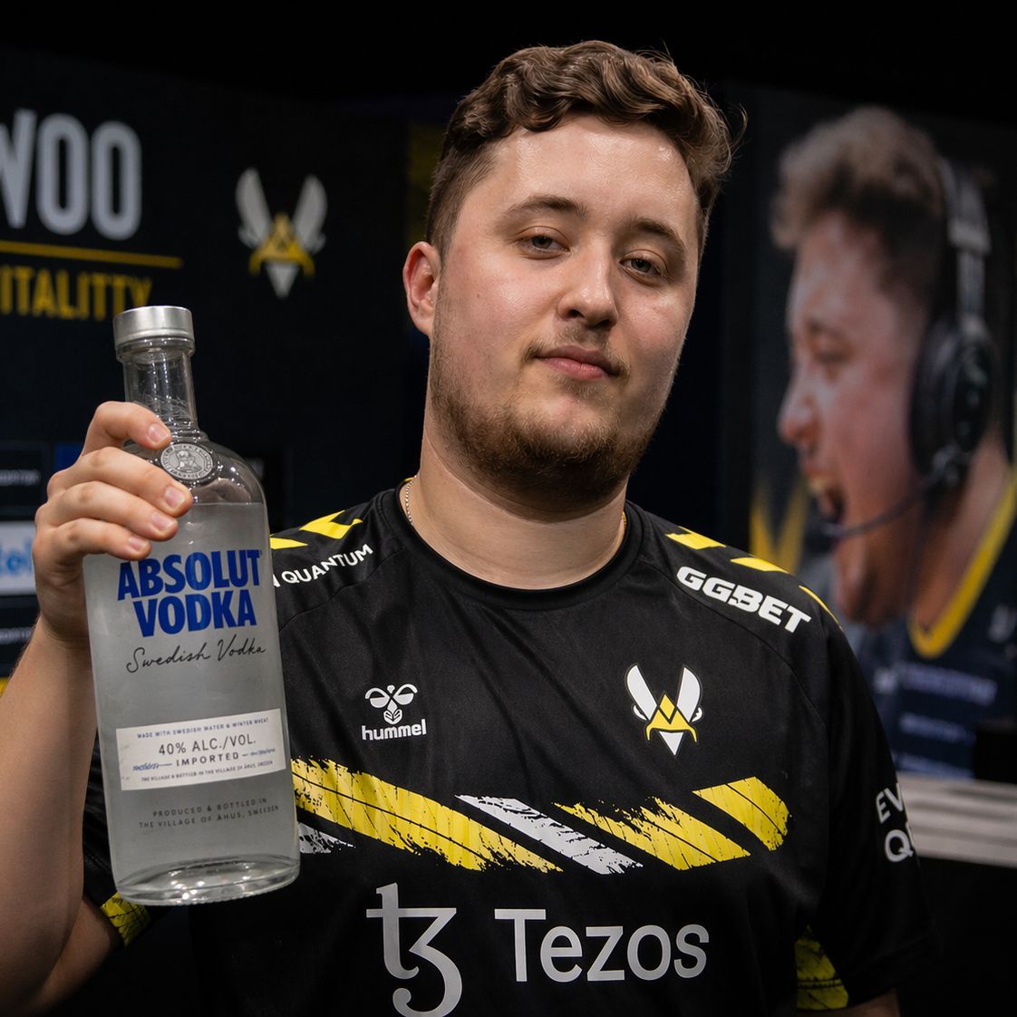 Zyw00dka