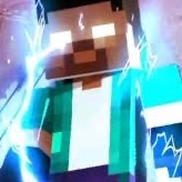 gitler_pro