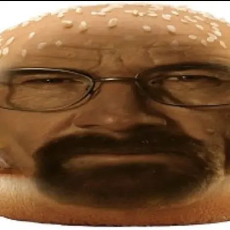Businessburgers