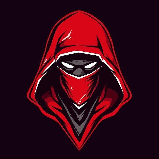 Assasinos1