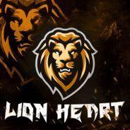 Lionheart99 avatar