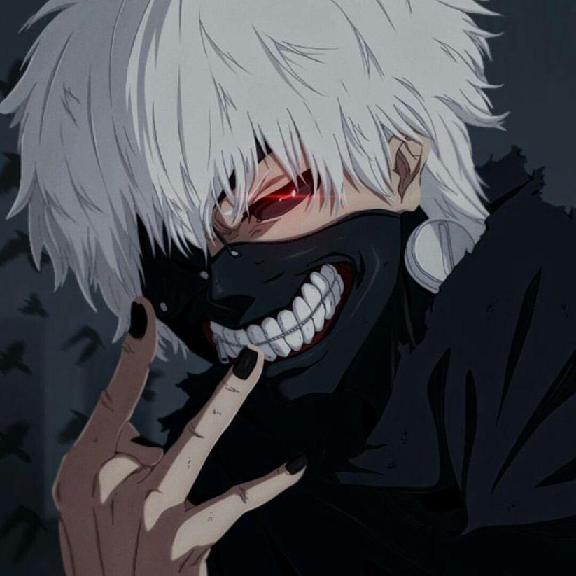 Zerd1o avatar