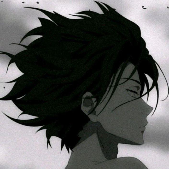 Vots_10 avatar