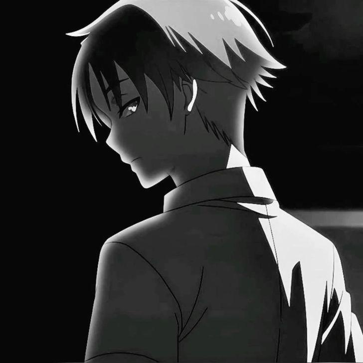 sunsetlover9 avatar