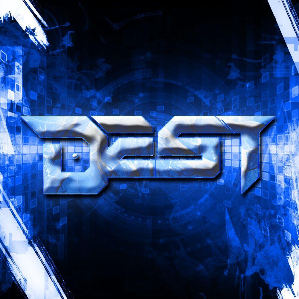 Player _DEST_BEST_ avatar