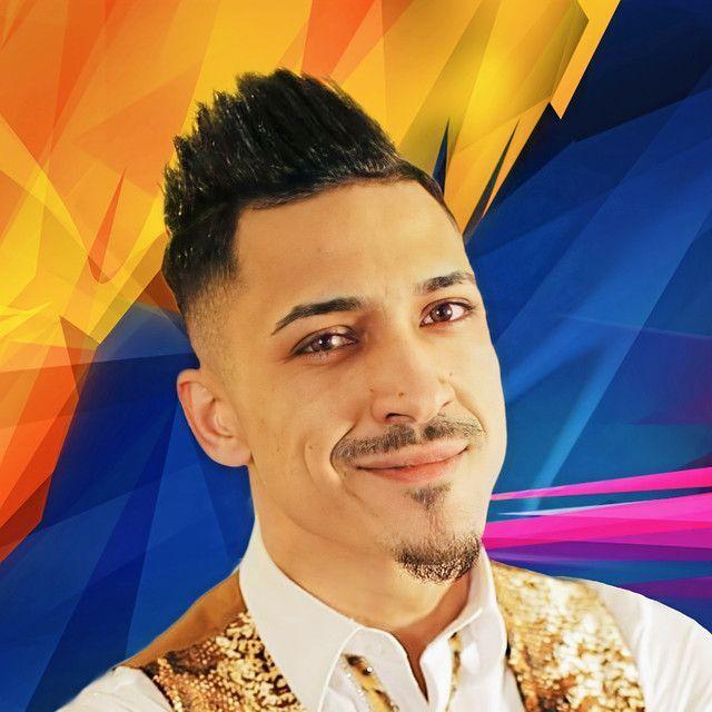 MocanuAlex avatar