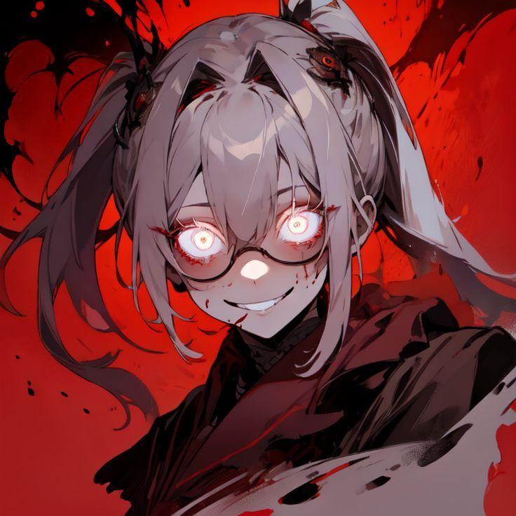 Mykhailo2 avatar