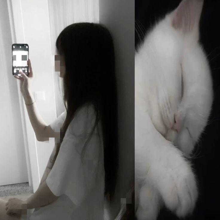 sadtearsonme