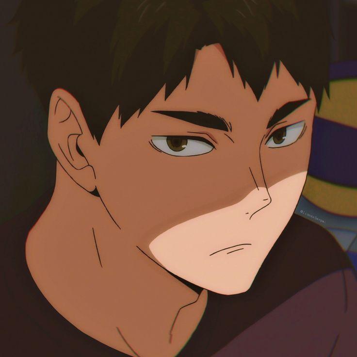 3lobastik avatar