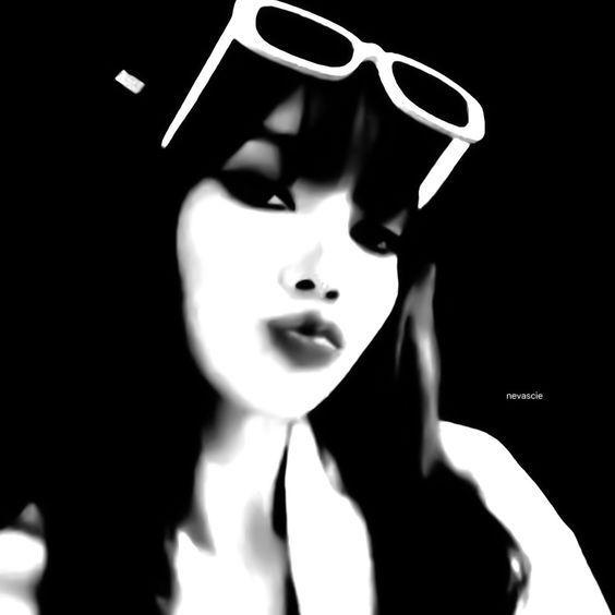 SXPRAAA avatar