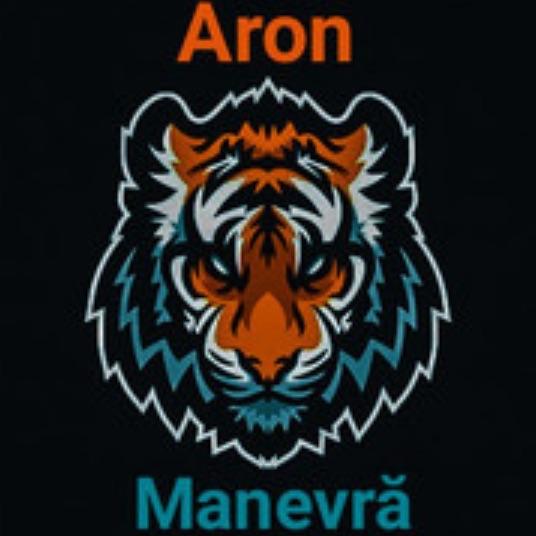 Aron_Manevra avatar