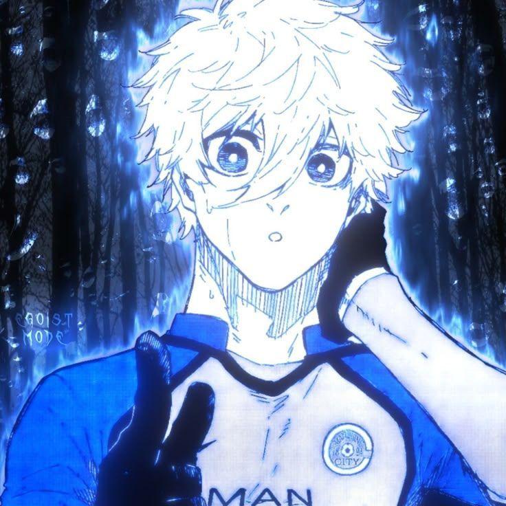 r0wgxi avatar