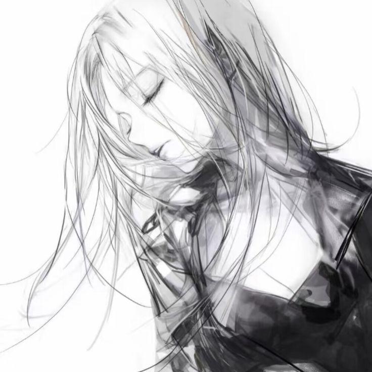 requiemshade avatar