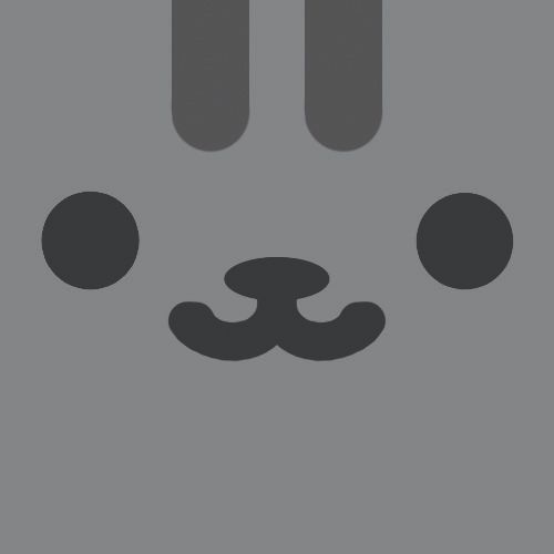 Despotist avatar