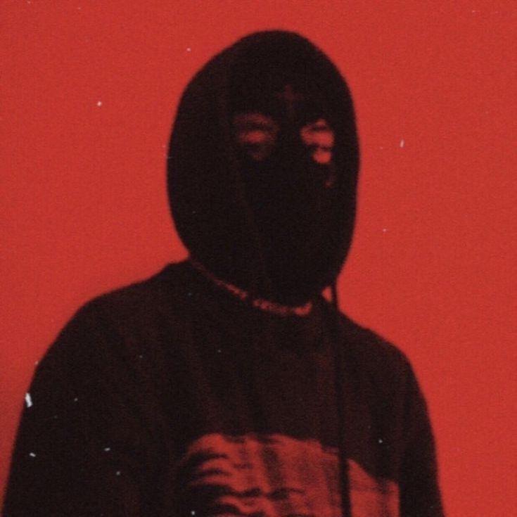 JubaszN avatar