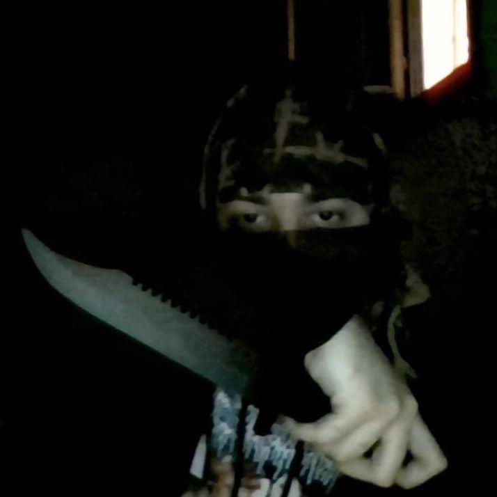 gbcccc avatar