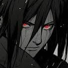 MADARA-_