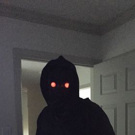 kyok1n