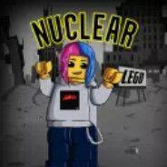 Player nuclear avatar