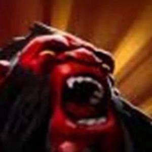 davitb avatar