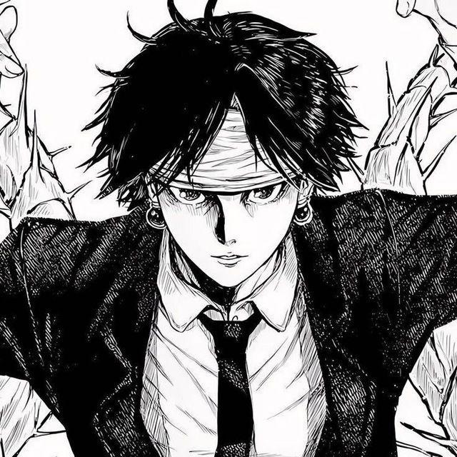 --RiPeR-- avatar
