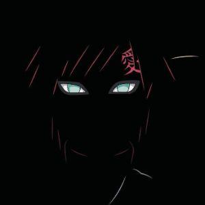 STTUbborN avatar